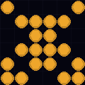 149.5.115.113