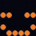 149.5.115.116