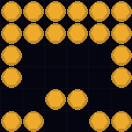 149.5.115.117