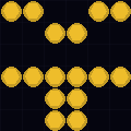 149.5.115.118