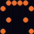 149.5.115.125