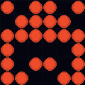 149.5.115.126