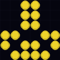 149.5.115.127