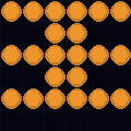 149.5.115.128