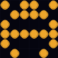 149.5.115.129