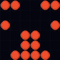 149.5.115.13