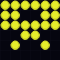 149.5.115.130