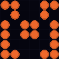 149.5.115.133