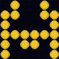 149.5.115.134
