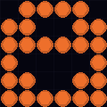 149.5.115.138
