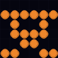 149.5.115.140