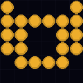 149.5.115.141