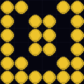 149.5.115.142