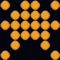 149.5.115.143