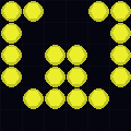 149.5.115.146