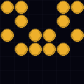 149.5.115.147