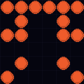 149.5.115.148