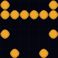 149.5.115.149