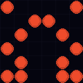 149.5.115.15