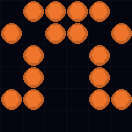 149.5.115.150