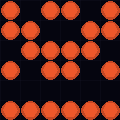 149.5.115.152