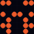 149.5.115.154