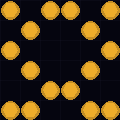 149.5.115.155
