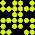149.5.115.160