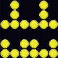 149.5.115.163