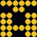 149.5.115.166