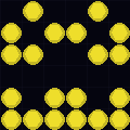 149.5.115.167