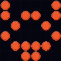 149.5.115.168