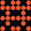 149.5.115.17