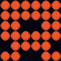 149.5.115.170