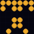 149.5.115.171