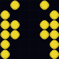 149.5.115.172