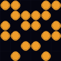 149.5.115.175