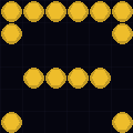 149.5.115.177
