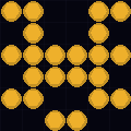 149.5.115.178