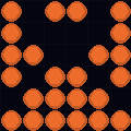 149.5.115.180
