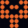 149.5.115.182