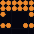 149.5.115.184