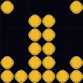 149.5.115.189