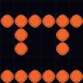 149.5.115.190
