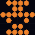 149.5.115.191