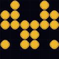 149.5.115.192
