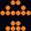 149.5.115.193