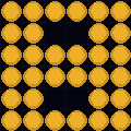 149.5.115.194