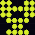 149.5.115.195