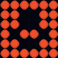 149.5.115.197